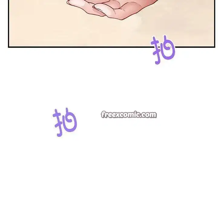 第33話