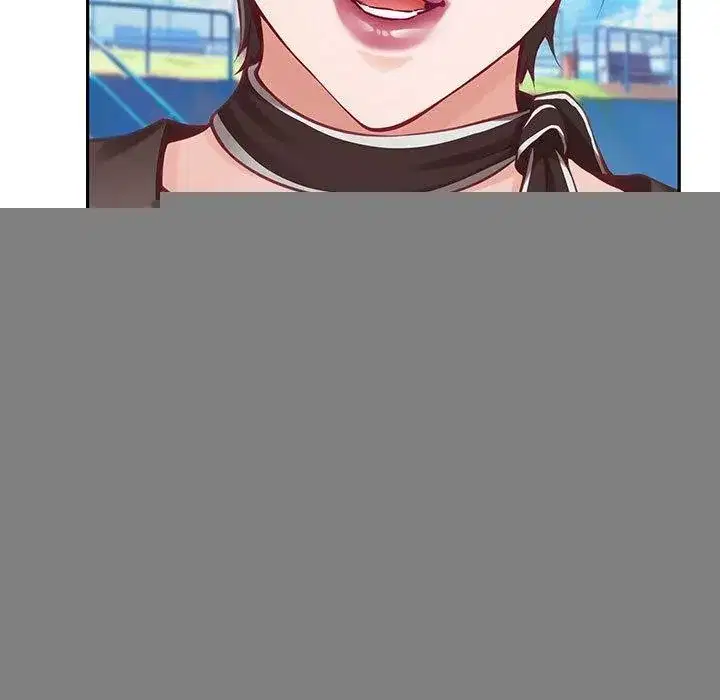 第33話