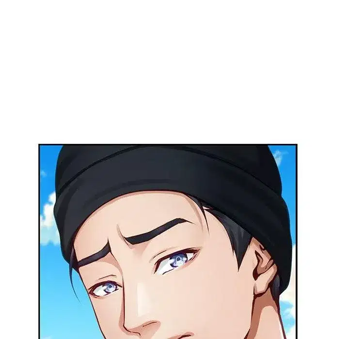 第33話