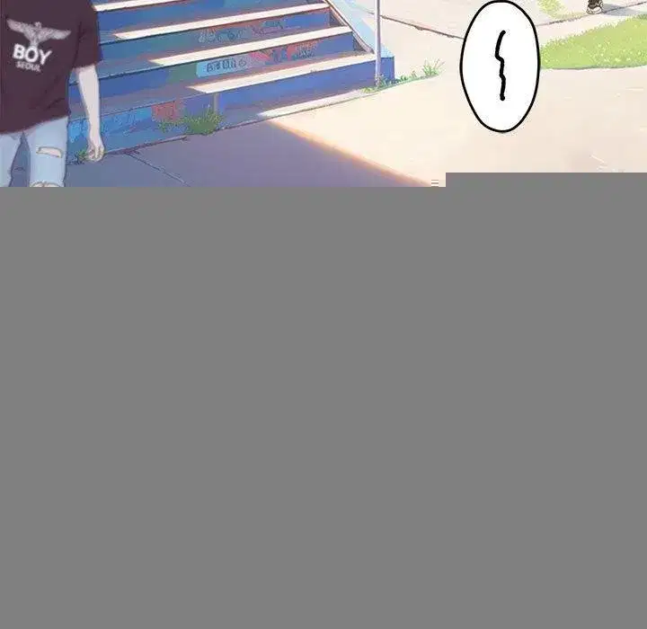 第33話