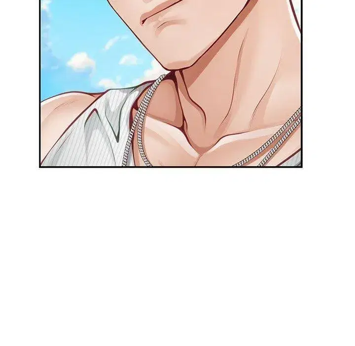 第33話