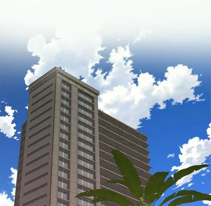 第33話