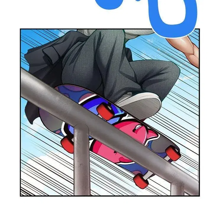 第33話
