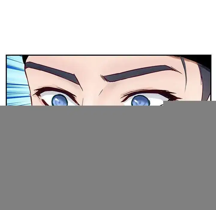 第33話