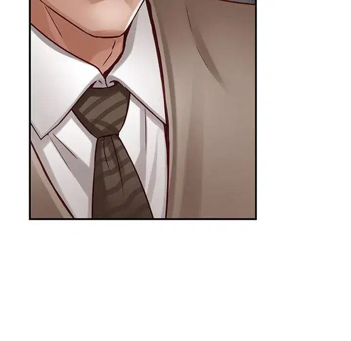 第33話