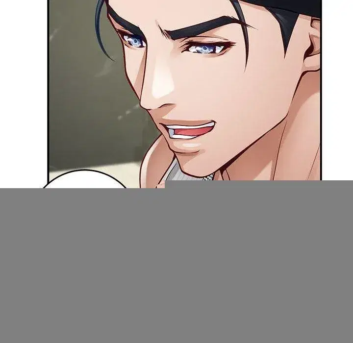 第33話