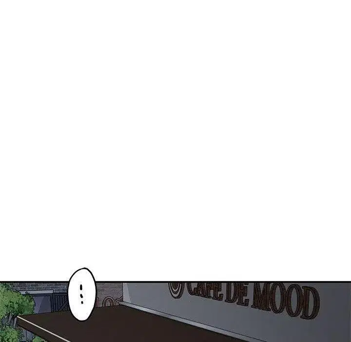 第34話