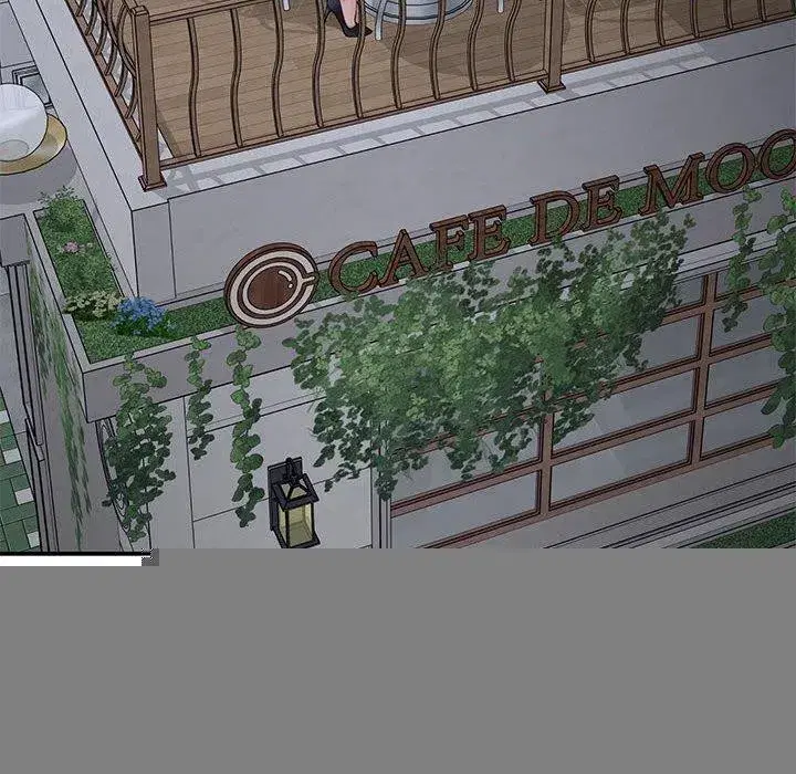 第34話
