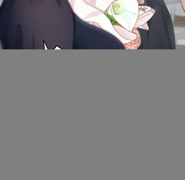 第34話
