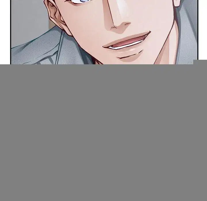 第34話