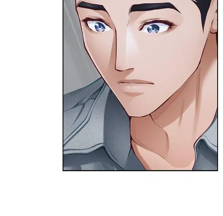 第34話
