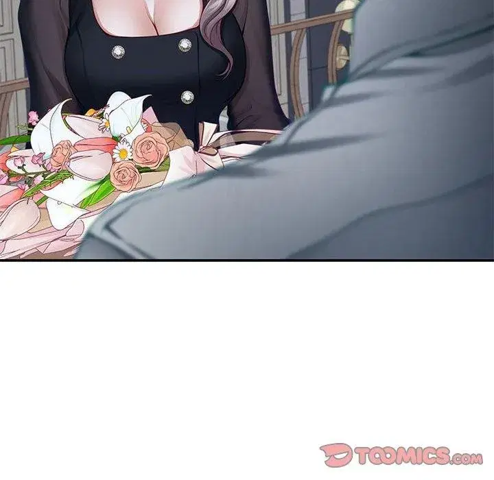 第34話