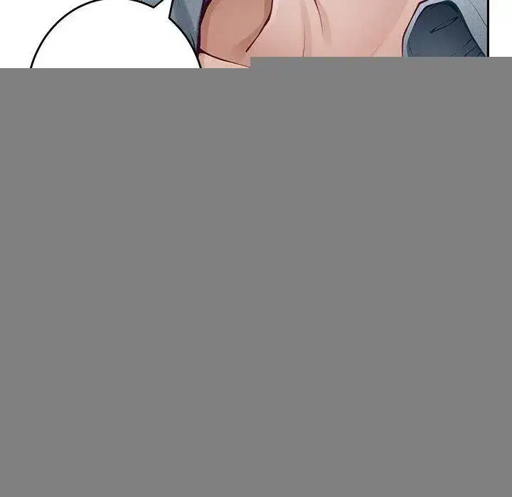 第34話