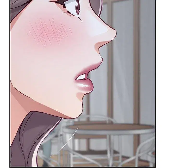 第34話