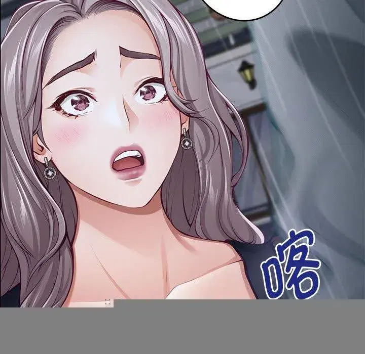 第34話