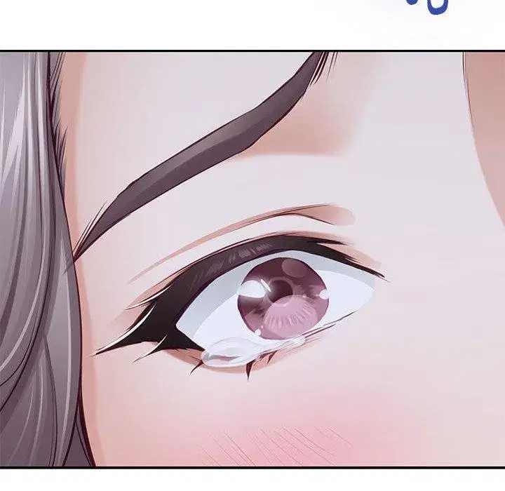 第34話