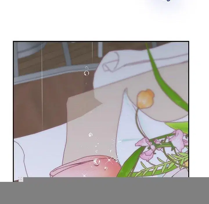 第34話