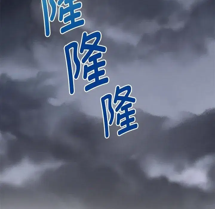 第34話