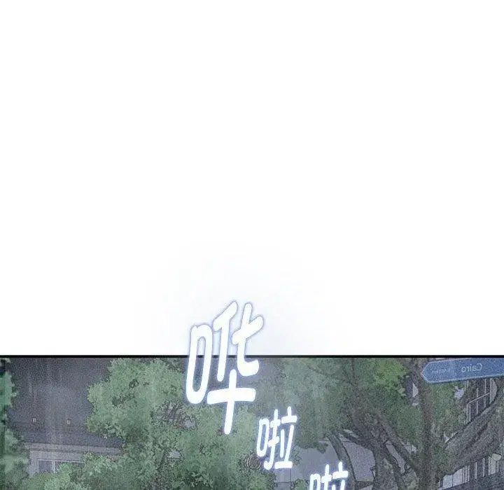 第34話