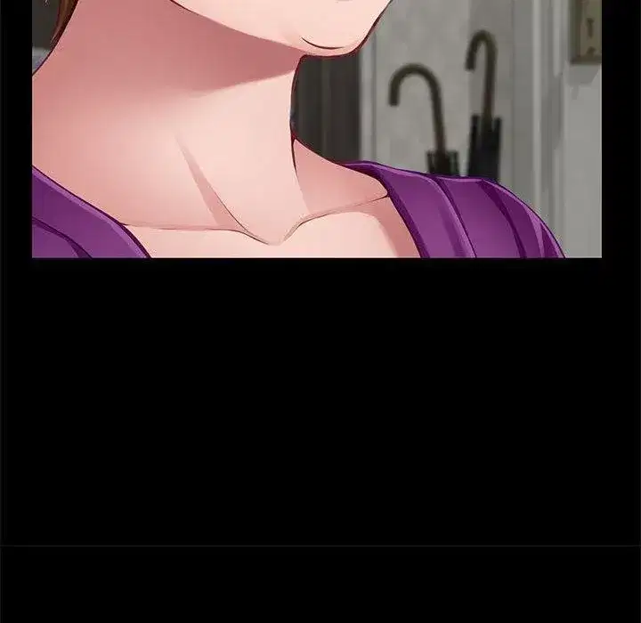 第34話
