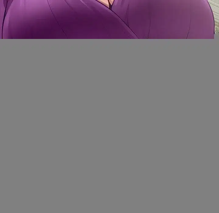 第34話