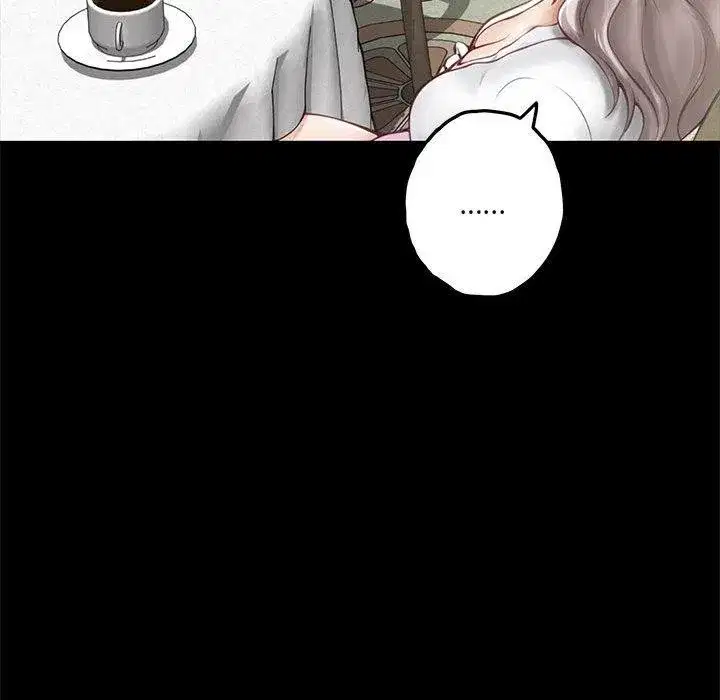 第34話