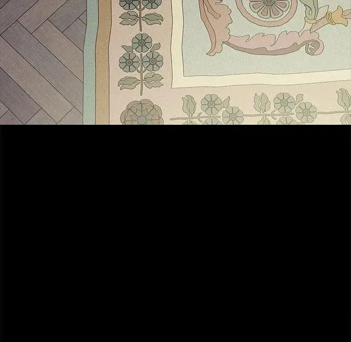 第34話