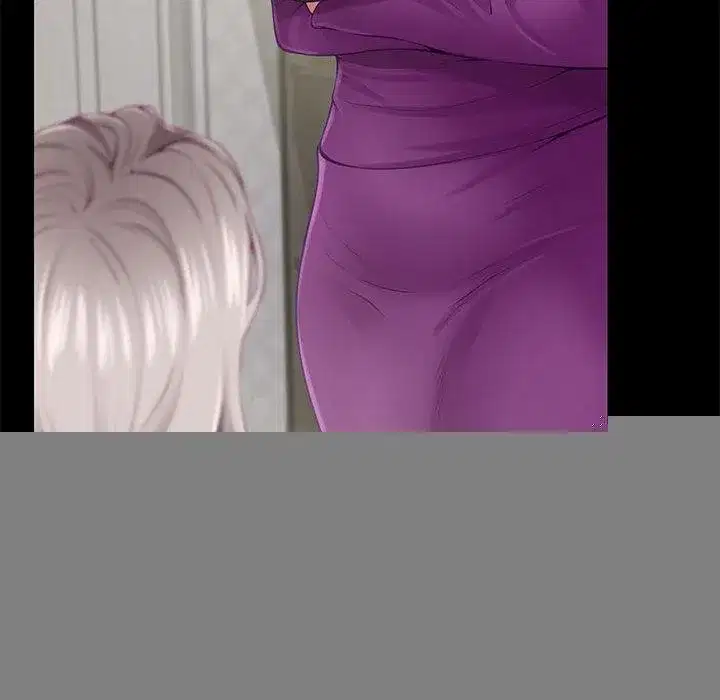 第34話