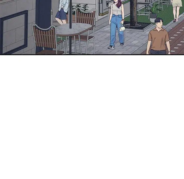 第34話