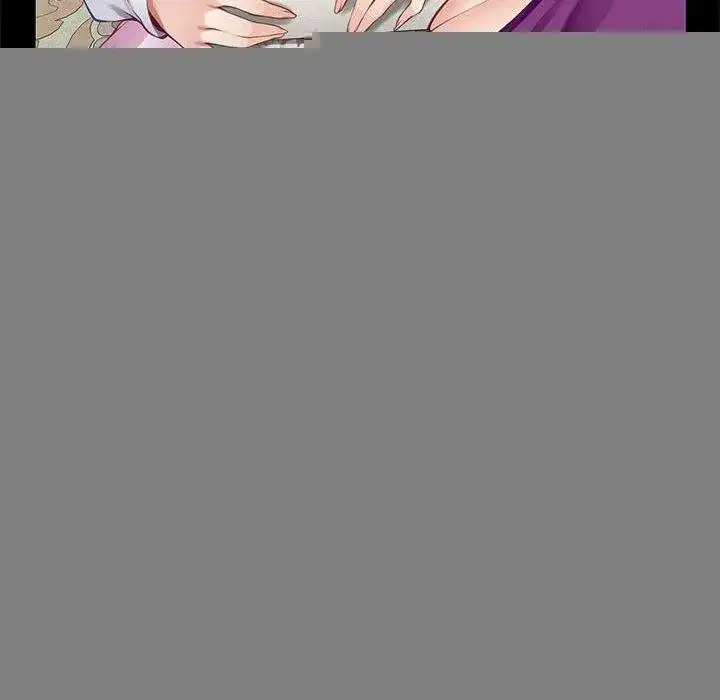 第34話