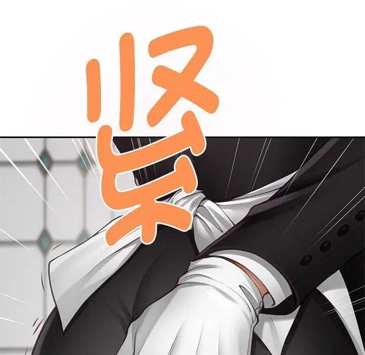 第35話