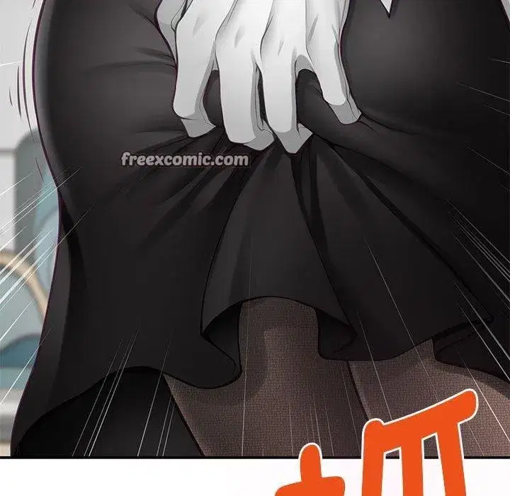 第35話