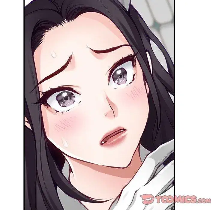 第35話