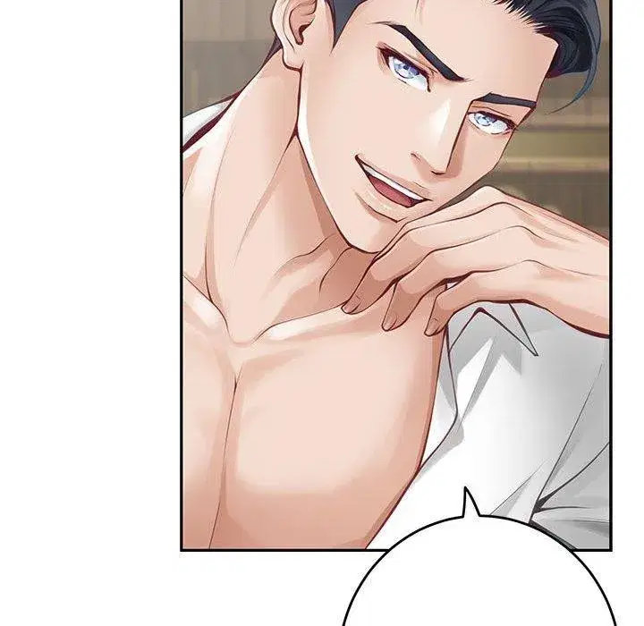 第35話