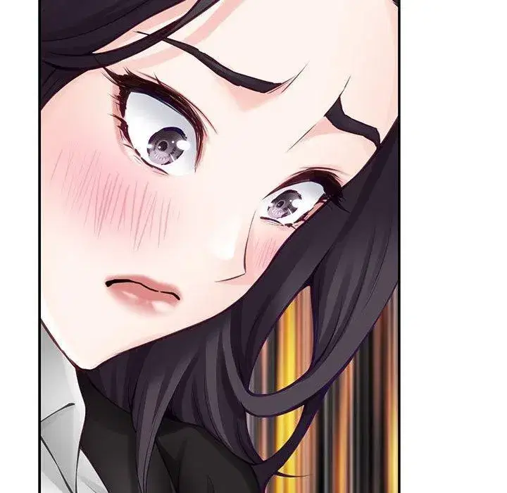 第35話