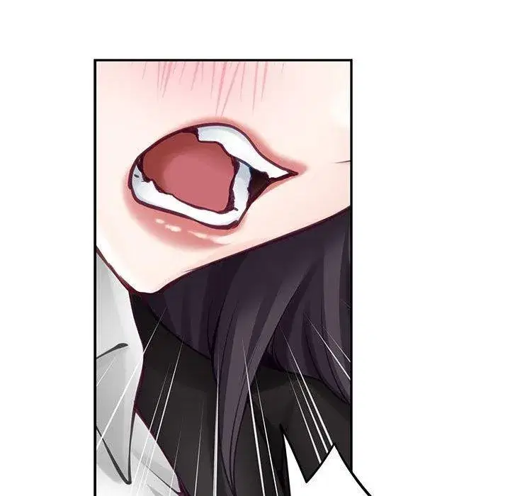 第35話