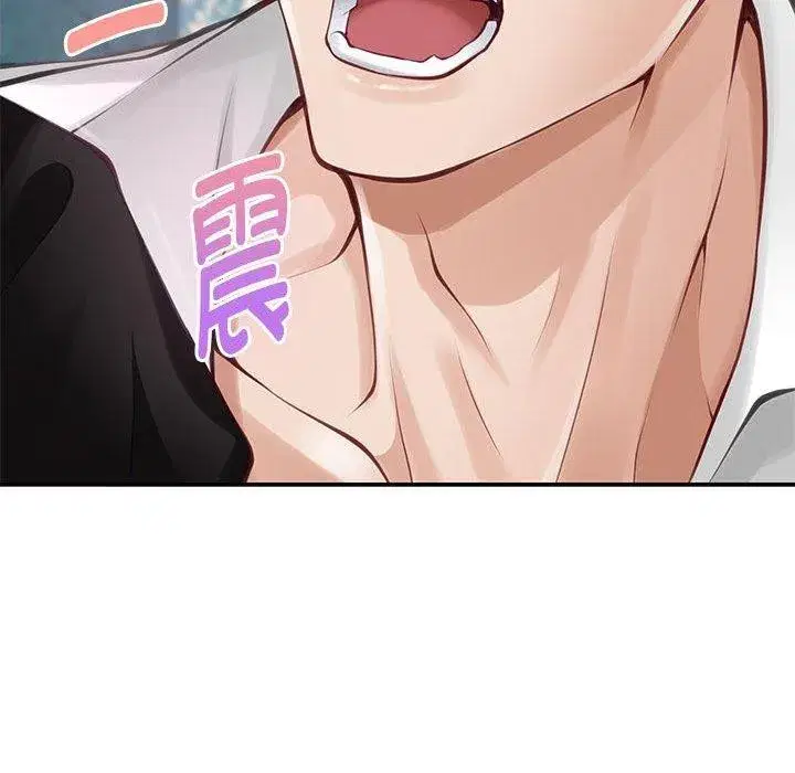 第35話