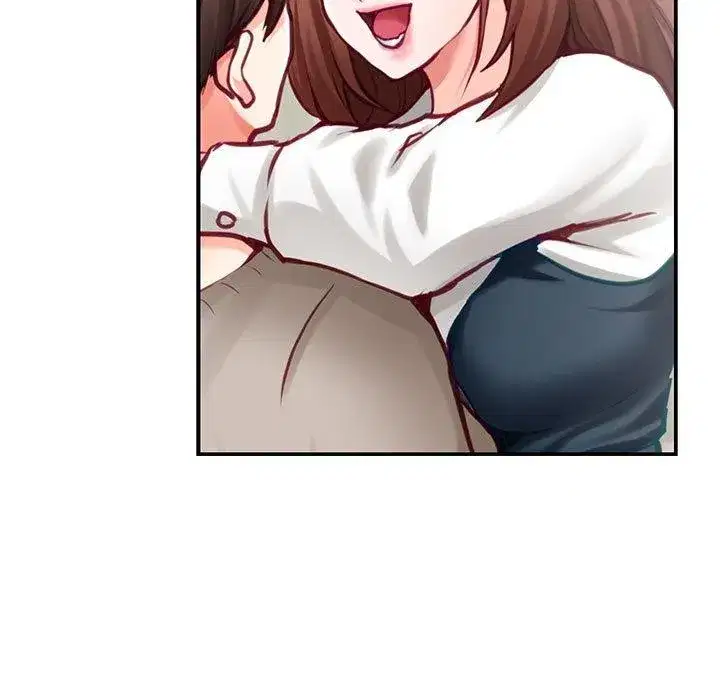 第35話