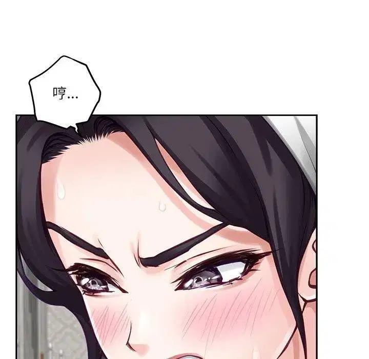 第35話