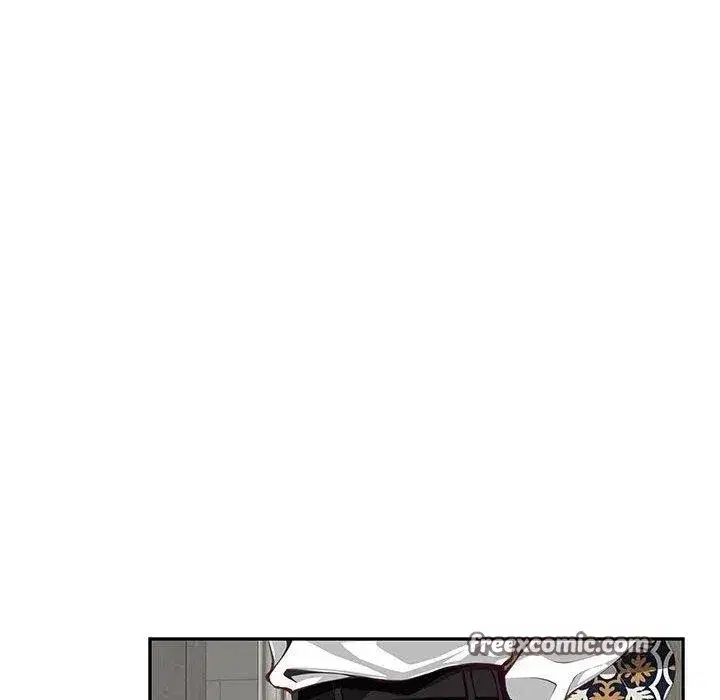 第35話