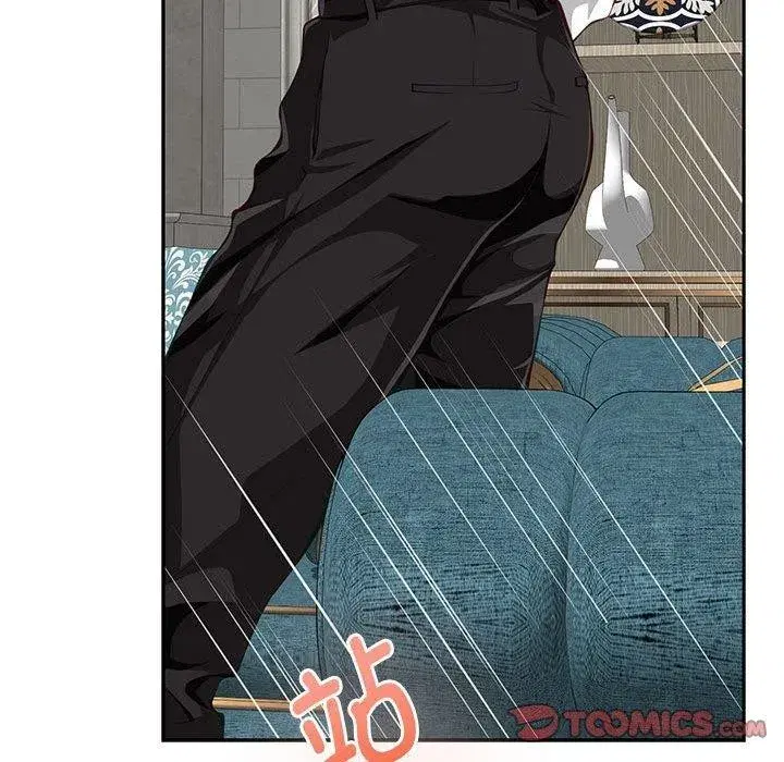 第35話