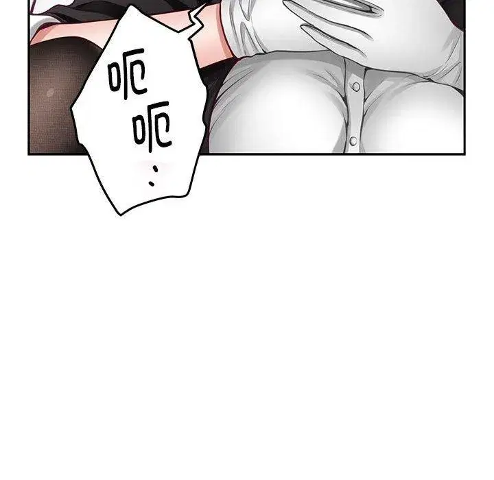 第35話