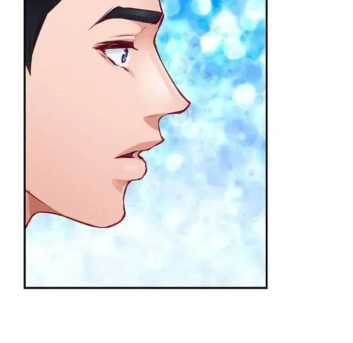 第35話