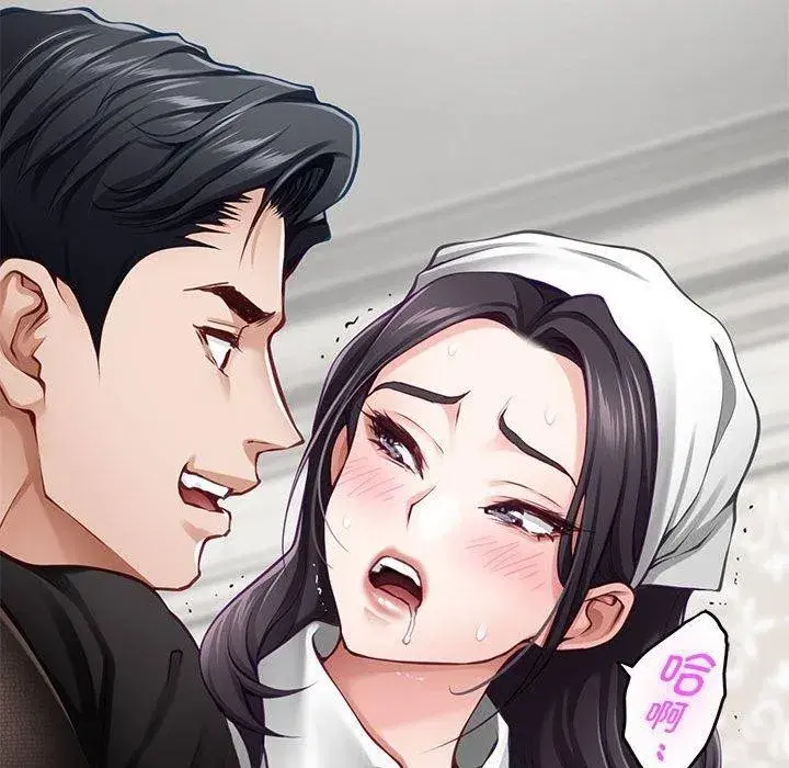 第35話