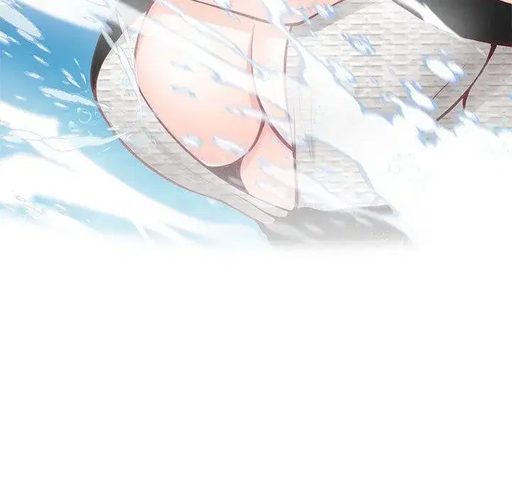 第35話