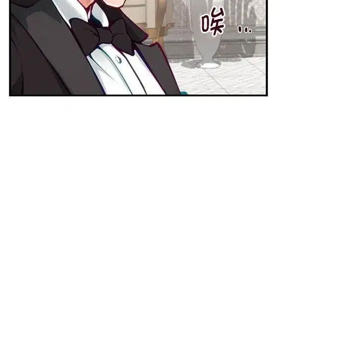 第35話