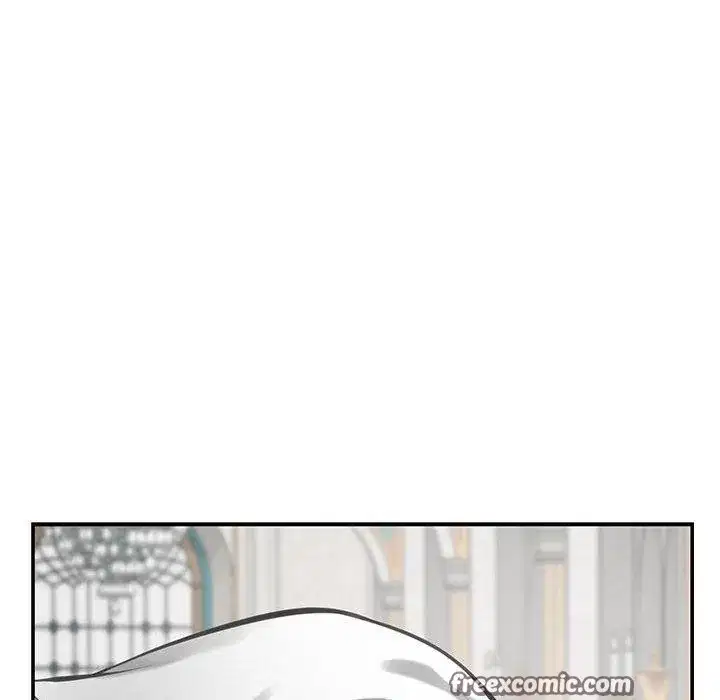 第35話