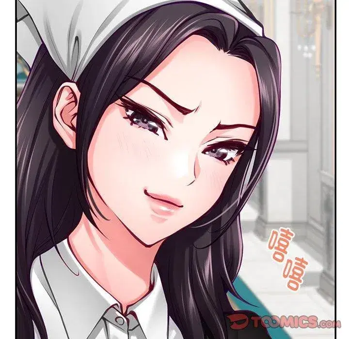 第35話