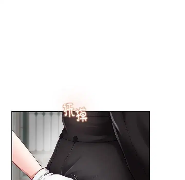 第35話