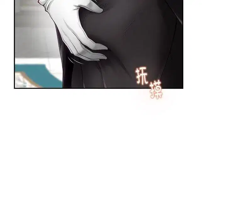 第35話